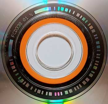 CD Jungle Brothers: I'll House You '98