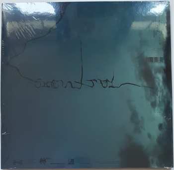 LP Jungstötter: One Star