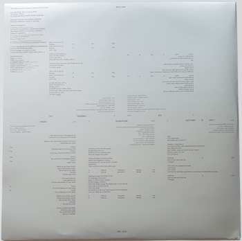 LP Jungstötter: One Star
