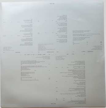 LP Jungstötter: One Star