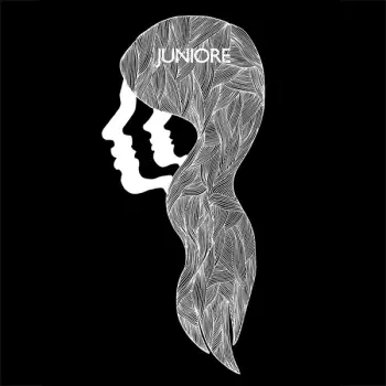 Marabout EP 