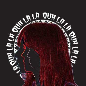2LP Juniore: Ouh Là Là