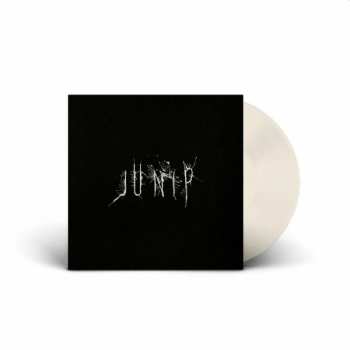 LP Junip: Junip CLR | LTD