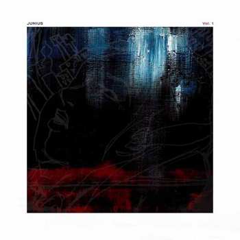 CD Junius: Vol. 1