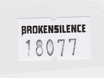 2LP Júníus Meyvant: Floating Harmonies