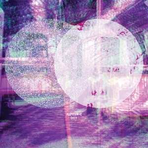 Album Jupiter-C: 001