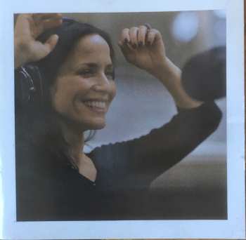 CD The Corrs: Jupiter Calling