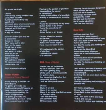 CD The Corrs: Jupiter Calling