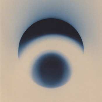 CD Jupiter Jones: Die Sonne Ist Ein Zwergstern