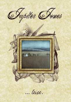 CD/DVD Jupiter Jones: ... Leise.