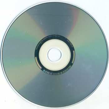 CD/DVD Jupiter Jones: ... Leise.