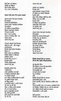 MC Juraj Kukura: Jsem Tvůj Muž