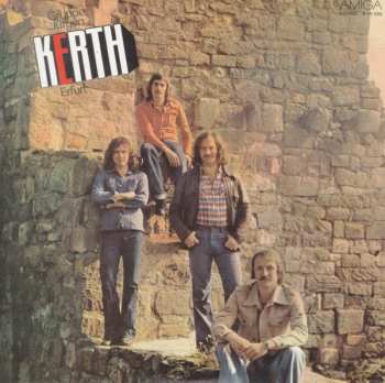 5CD/Box Set Monokel: Amiga Blues