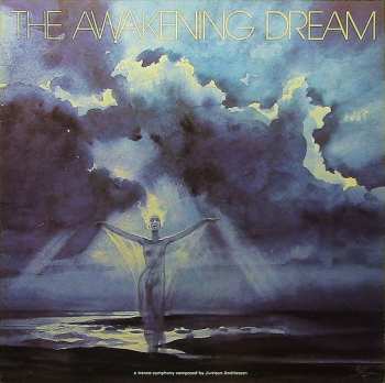 Album Jurriaan Andriessen: The Awakening Dream