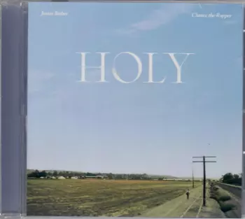 Holy