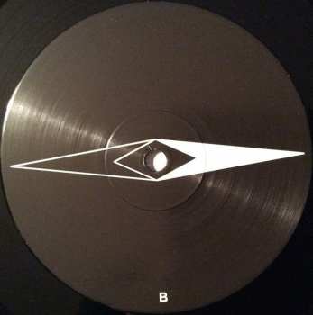 LP Justin Rutledge: East