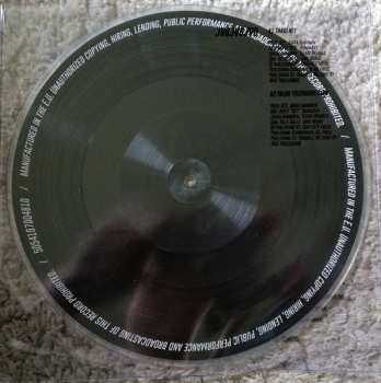 Album JVG: Tarkenee EP