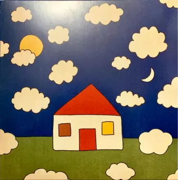 Dream House