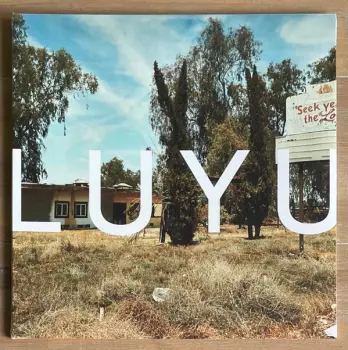 K. Leimer: LUYU