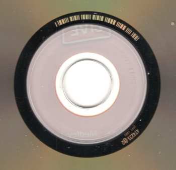 CD/DVD K3: K3 Show - Zeesterren - Live