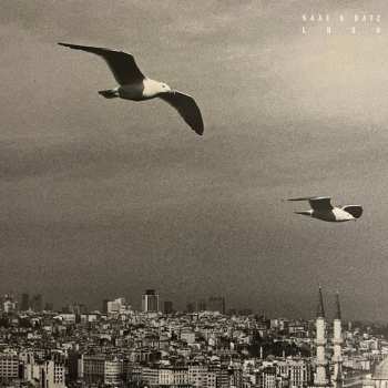 LP Kaae & Batz: Lush