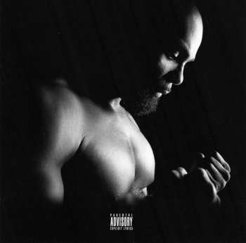 Album Kaaris: Le Bruit De Mon Âme