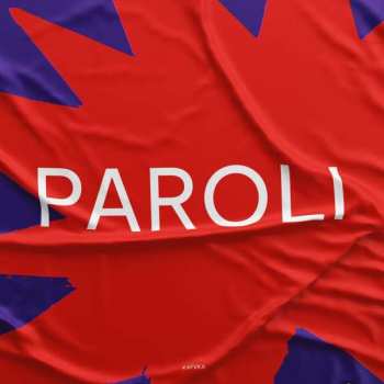 CD KAFVKA: Paroli DIGI