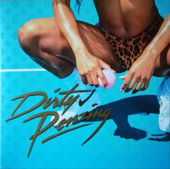 Album Kahlenberg: Dirty Penzing