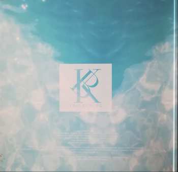 CD Kahlenberg: Dirty Penzing