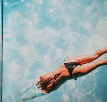 CD Kahlenberg: Dirty Penzing