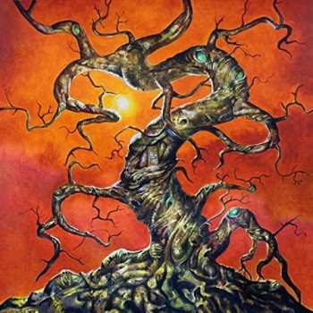 2LP Kairon; IRSE!: Ruination LTD