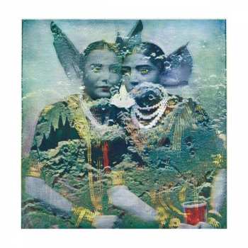 CD Kairon; IRSE!: Ujubasajuba