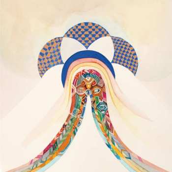 LP Kaitlyn Aurelia Smith: Euclid
