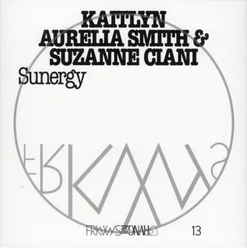 Sunergy