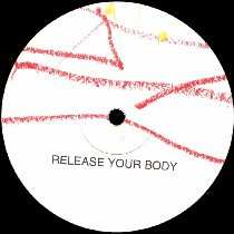 2LP Kaito: Special Life