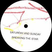 2LP Kaito: Special Life