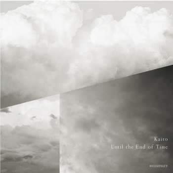CD Kaito: Until The End Of Time