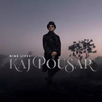 Kaj Pous: Nine Lives