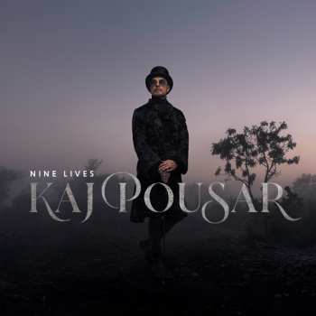 CD Kaj Pous: Nine Lives