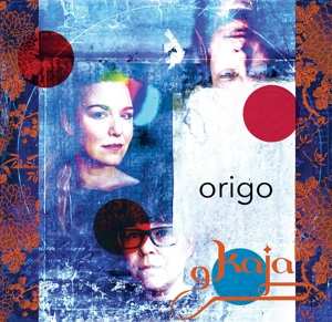LP Kaja: Origo