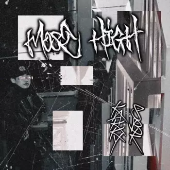 Kakky & Sbk: Most High
