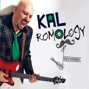 CD Kal: Romology