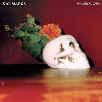 LP Kal Marks: Universal Care