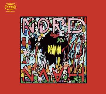 CD Kalaha: Nord Havn
