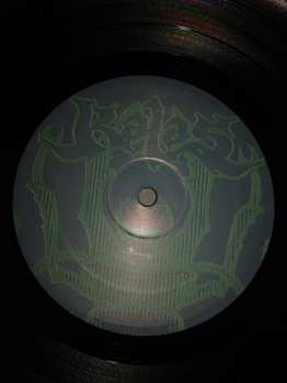 LP Kalas: Kalas