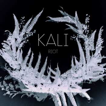 CD KALI: Riot