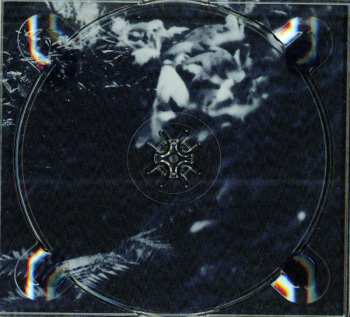 CD KALI: Riot