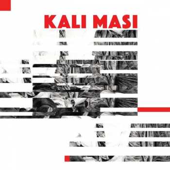 LP Kali Masi: Wind Instrument LTD