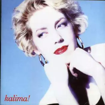 Kalima!