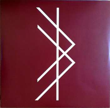 2LP Kall: Brand